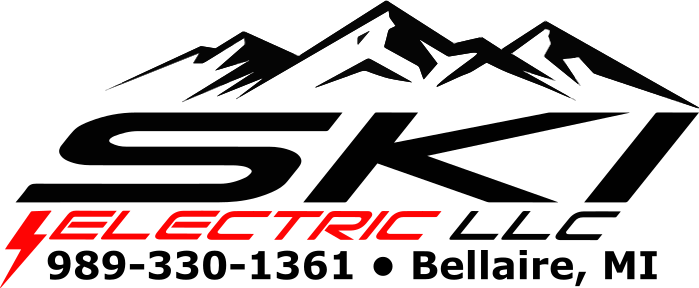 Ski Electric | Electrician in Bellaire, MI