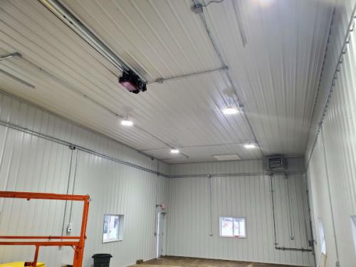 CommercialElectric (1)