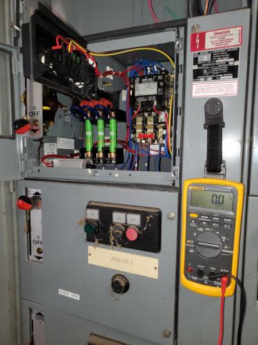 ElectricWorkFuseBoxCircuitPanel (1)