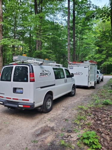 ElectricianVanTrailerTruck (1)