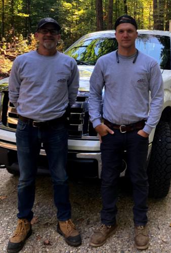 ElectricianinBellaireMI (1)